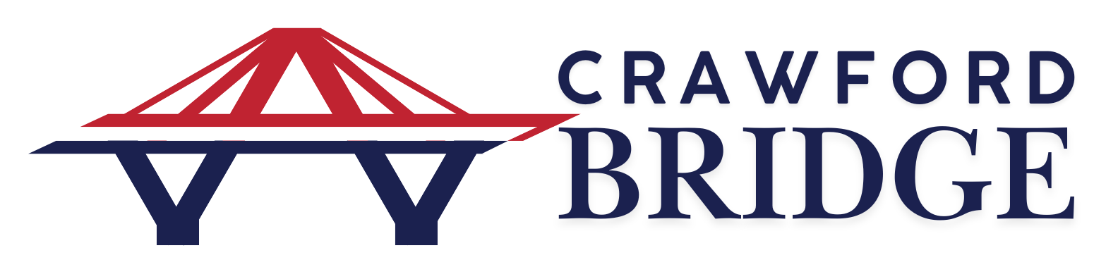 LOGO 4 WEBSITE ALT