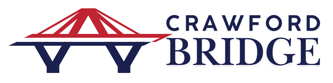 LOGO 4 WEBSITE ALT