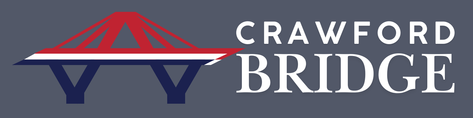 LOGO 4 WEBSITE